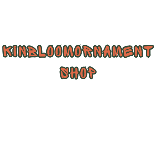 kinbloomornamentshop.com/